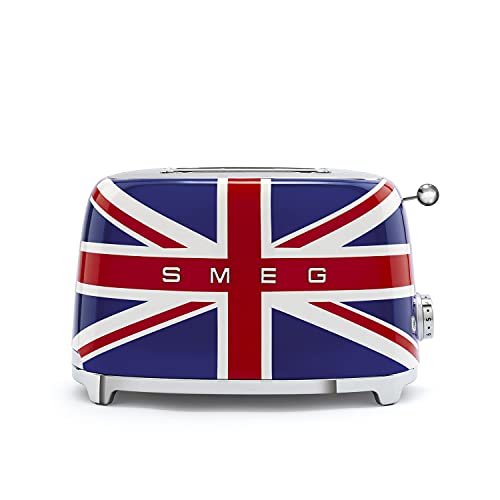 TSF01UJJP [Decorated/Special]