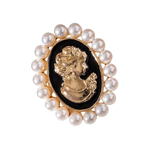 NVbNp[|[g[gu[`AeB[NysʂȃCxgp uC_WG[JIsp