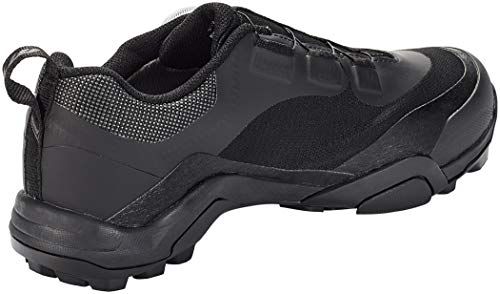 シマノ SHIMANO SH-MT701G SPD EU41 GORE-TEX Buy Shimano SH-MT701 GTX from £131.16 (Today)