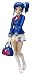 Produktbild Bandai Tamashii Nations Aikatsu! S.H. Figuarts Action Figur Aoi Kiriya Winter Uniform Ver. 13 cm Bandai