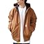 Carhartt_Brown