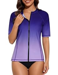 Gray Pulple Gradient