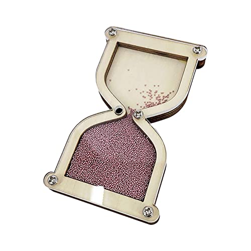 ؐvኴorW[{[h DIY ANZT[Vp A Vp[j ^CvA