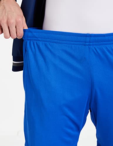 Image of Nike Men's Shorts