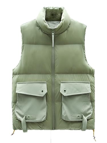 [lsjdln] ubN _ExXg Y ~ ȃxXg h h΍ y _ERbg  g Ȃ  WPbg R[g `bL ~ V[g JWA Vv ނ ʋ ʊw oR