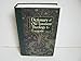 New International Dictionary of Old Testament Theology and Exegesis Volume 1