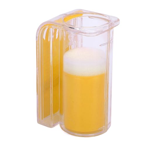 Matybobe I}[LOLbg vtFbViP[W ԍXebJ[Ɨ{IƊώ@psZbgt (F)