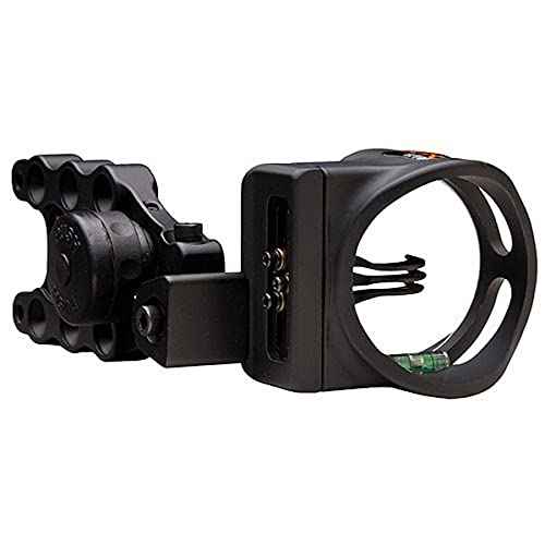 APEX GEAR Accu-Strike Pro Select 3-Pin Sight .019