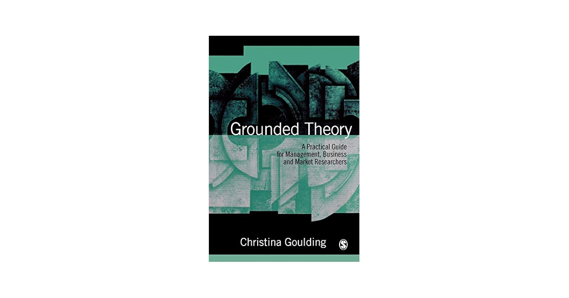 Grounded Theory [ペーパーバック] Birks，Melanie Amazon.com: Grounded Theory: A Practical Guide