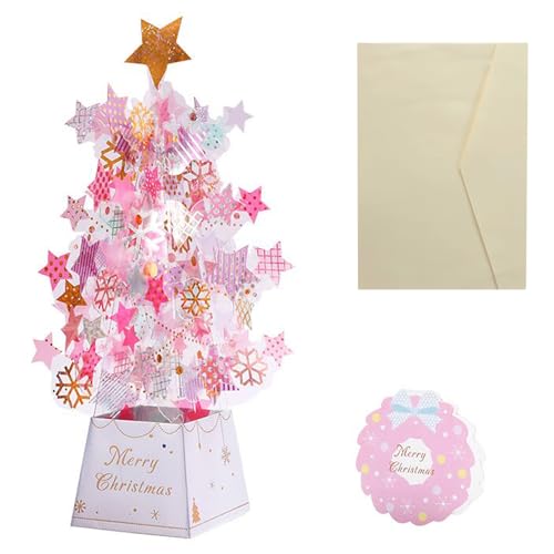 yLEISURE CLUBz NX}XJ[h  3D c[̑^ [NX}X O[eBOJ[h bZ[WJ[h  u   Mtg NX}X̊肢 j ӏ t