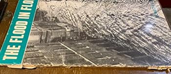 The flood in Florence