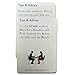 48 Job Interview Questions Cards - Practice Skills for Your Next Career Opportunity