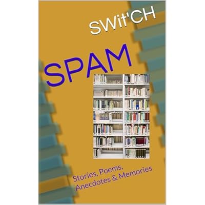 SPAM