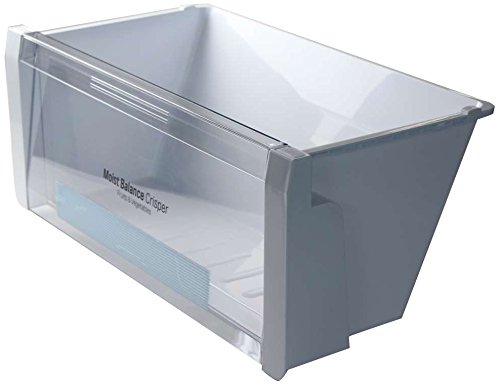 LG AJP34267108 Tray Assembly, Vegetable