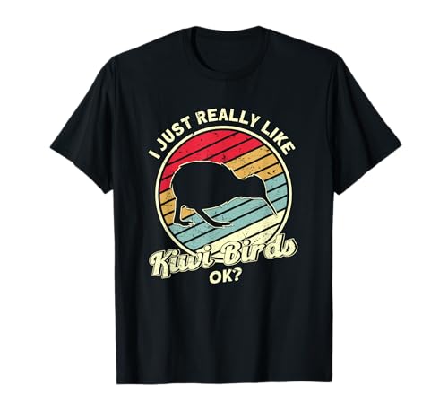 Kiwi & New Zealand Gifts Unisex-Adults Black Cotton, Polyester Casual,