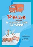 Tanda Edizioni
