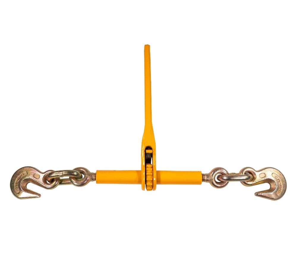 Mytee Load Binders - 4 Pack, 7100 Lbs -5