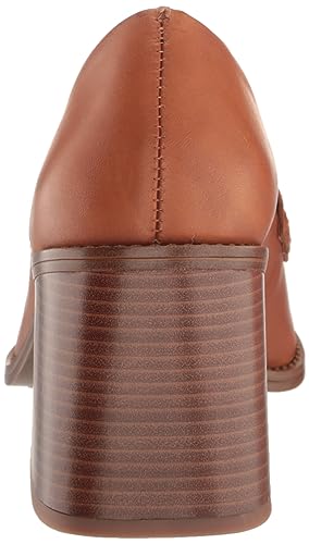 Image of Vince Camuto Segellis