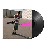 Capitol (Universal Music)