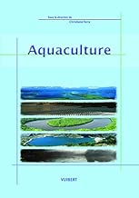 Download Aquaculture PDF