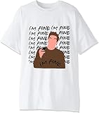 Nuestras camisetas son 100% algodón; sudaderas y sudaderas son 80% algodón 20% poliéster. Ligera, ajuste clásico, manga y dobladillo inferior de doble punta/sudaderas con capucha y sudaderas hechas de algodón hilado en anillo de calidad.