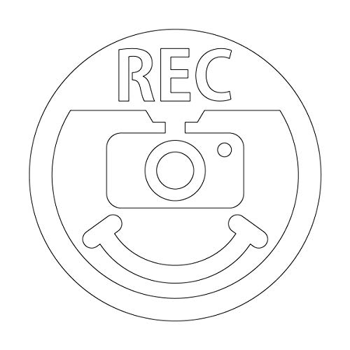 hR hCuR[_[ jR}[N ی` X}C Ί V[ XebJ[ JbeBOXebJ[ ^CvEh ϐEOό3`4N (, 100mm)