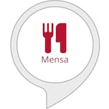  Uni Mensa Bremen