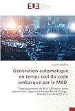 Éditions universitaires européennes