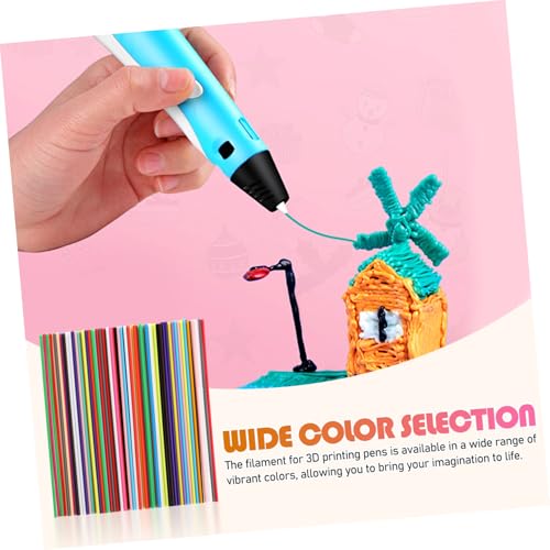 Reviews de Materiales de impresión 3D de filamento para comprar online. 15 Imagen adicional
