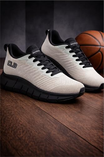 Image of Columbus Rebel Sports Shoe - Running Shoe| Walking Shoe| Training & Gym Shoe| Outdoors Shoe for Men