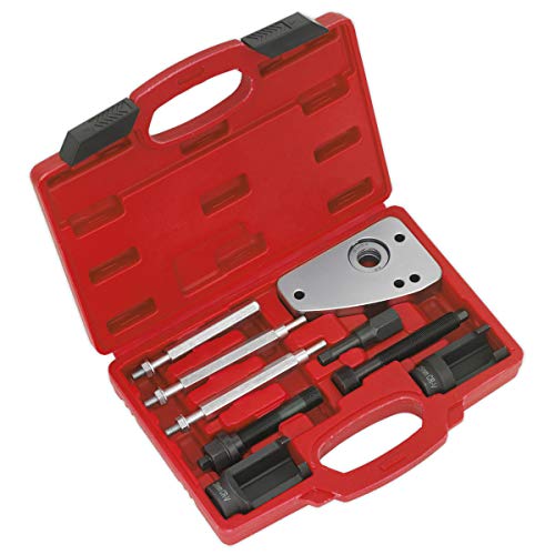Sealey Vs2005 Diesel Injector Puller - Citroen Peugeot