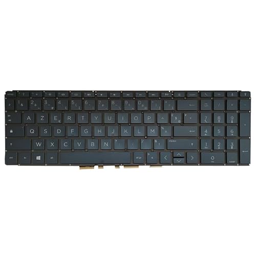 �����p���b�v�g�b�v�L�[�{�[�h�݊���x360 15-eb�_�[�N�u���[�u���E���o�b�N���C�g�t�����`�h�C�c�̃��C�A�E�g(GR KEYBOARD)