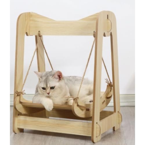 LpnbNEnergyDeerؐhxbhpi2i]h~nbNybgpnbNXCOE1ƋpȒPE\ (37.4*29.1*49.2,L̎̌`)