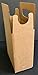 3L Wine Bag-In-Box Kits [Eco-Friendly Wine Bottle Alternative] - Easily Bottle, Dispense & Store Your Wines - Perfect For Home Winemakers (3L Bag-In-Box Kits, 6 pack)