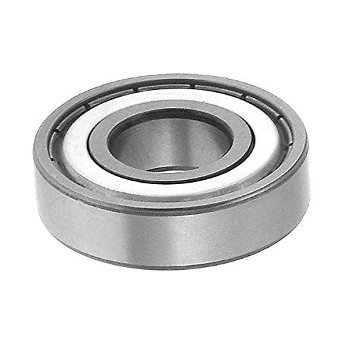 ALFA InternationalHM2-006 Planetary Bearing for Hobart Mixers