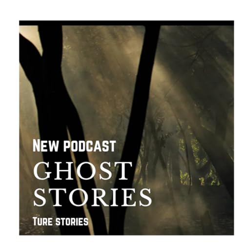 Pizza_Delivery_Horror_Stories_Animated__English_