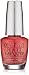 OPI Designer Series Nail Lacquer, Tourmaline, 0.5 fl. oz