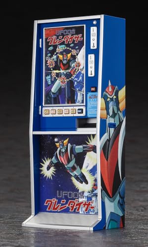Hasegawa SP677 1/12 Figura Accesorio Ruleta Glendizer miniatura 3