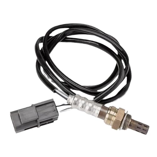 Sensor 250-24101 soluciona lecturas inestables en paneles de control mecánico 4