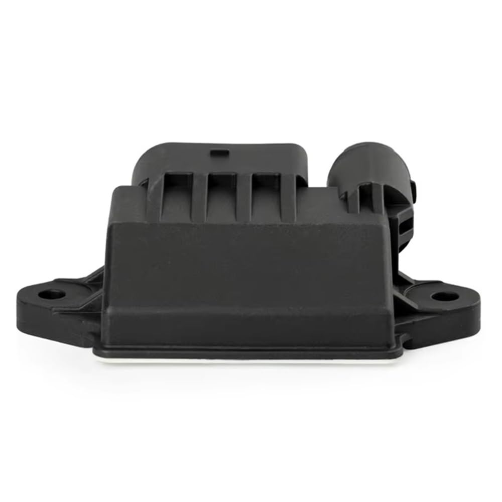 Candelette diesel Per Jeep Per Grand Per Cherokee 2005 2006