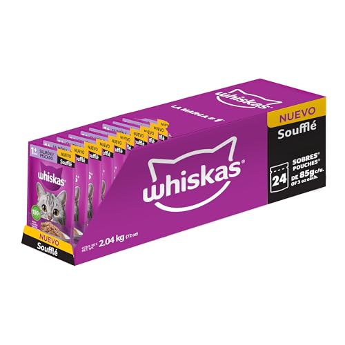 Recopilación de Whiskas gato favoritos de las personas. 30 Recopilación de Whiskas gato favoritos de las personas. 22