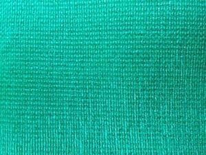 BHAJANLAL GREENERY Gardening Shade net 75% Shade Green Color UV Treated Long Life for Agriculture/car Parking/Building/Balcony Cover/etc (3X20 SQ. Meter)