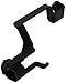 Hitachi 876763 Replacement Part for Pushing Lever Vh650