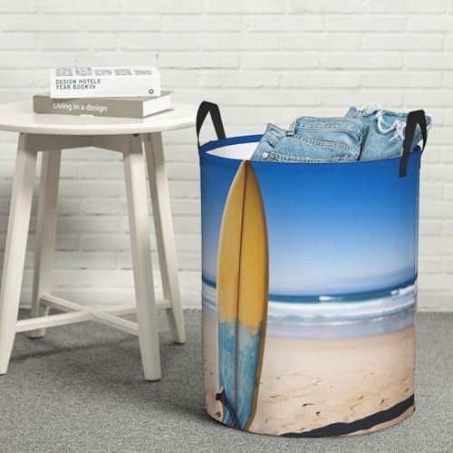 r[`T[t{[hh[oXPbg ܂肽ݎ~`h[oXPbg nht w̍h[obO  hߗގ[oXPbg ѕzp p MTCY