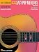 Even More Easy Pop Melodies: Correlates with Book 3