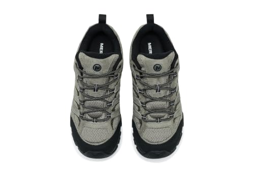 Image of Merrell Men's Moab 3 Hiking Shoe