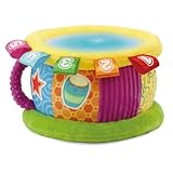 VTech