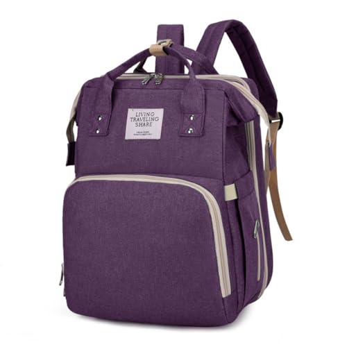 Oanawy @\}U[YobOeʁ[xbh}}obOԂɕϐghUSB[d|[肽ݎ(p[v)