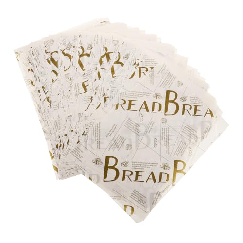 ledmomo 100 hϖp[eB[ Ŋ炩 ThCb`gp z`? Hi~Ōhǂvdl