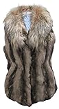 [ITALIAN DESIGN] Modello in figura di Design Italiano. Attuale e pratico, adatto ad ogni outfit.